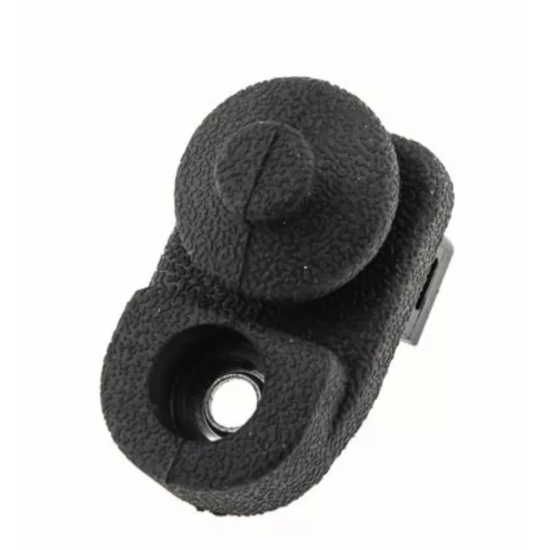 ΜΠΟΥΤΟΝ ΠΛΑΦΟΝΙΕΡΑΣ NISSAN QASHQAI '06/ NAVARA D40 '05-'13/ JUKE '10-'13/ MICRA K12 '02-/ ALMERA N16 '02/ PRIMERA P12 '01-/ XTRAIL T30